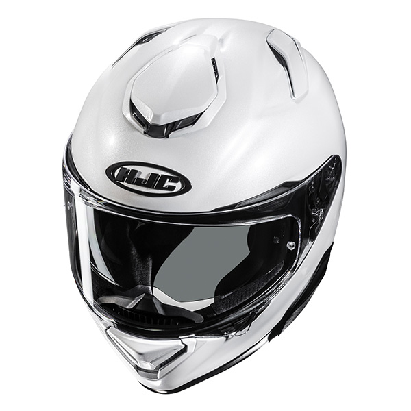 RPHA 72 SOLID PEARL WHITE 2